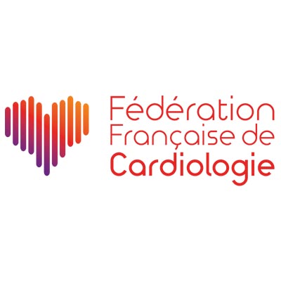 Illustration de l'article : Fédération Française de Cardiologie