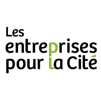 Illustration de l'article : Les entreprises pour la Cité – LEPC