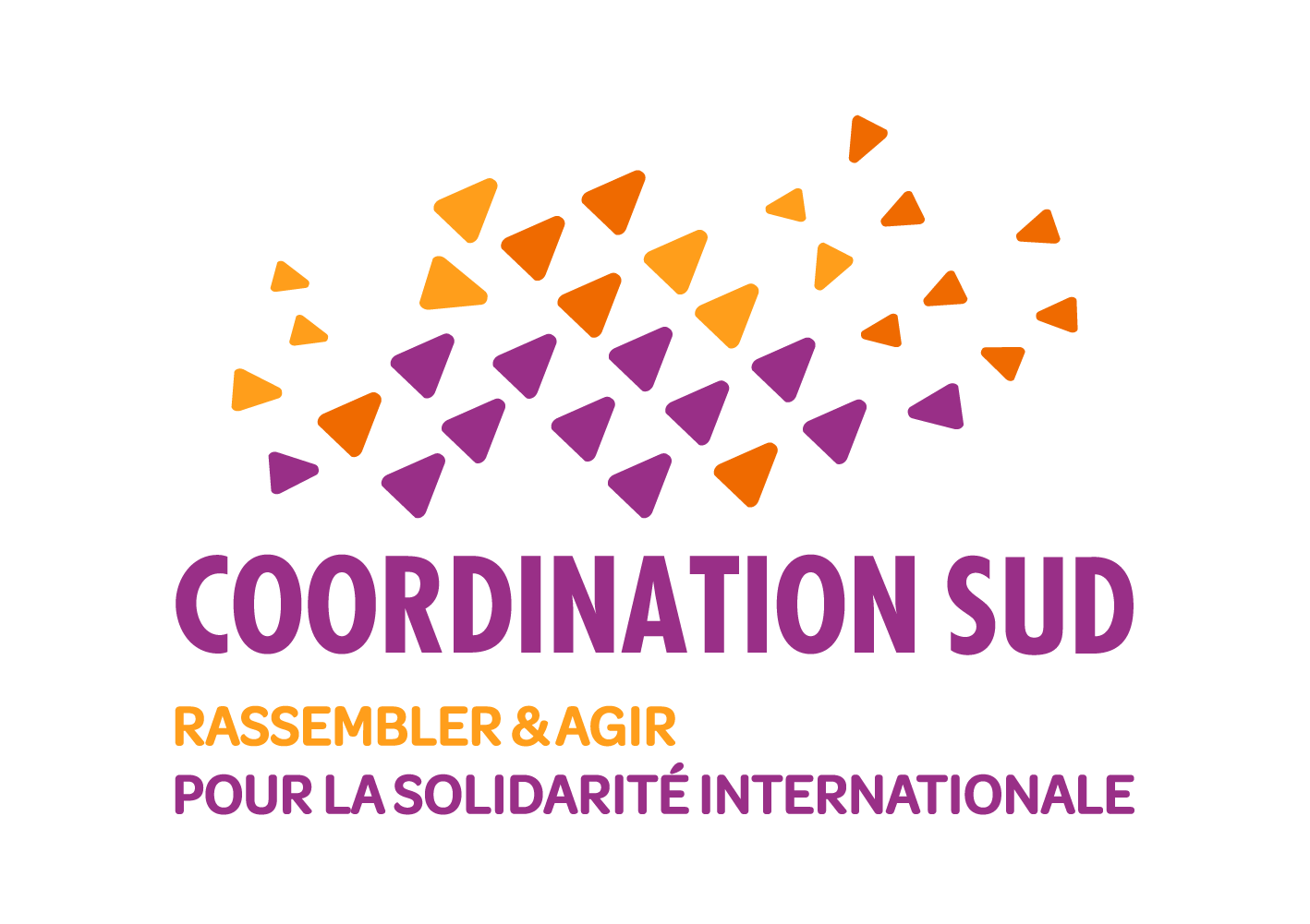 Illustration de l'article : Coordination Sud