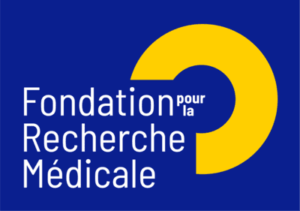 Illustration de l'article : Fondation pour la Recherche Médicale