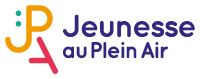 Illustration de l'article : La Jeunesse au Plein Air