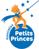 Illustration de l'article : Association Petits Princes