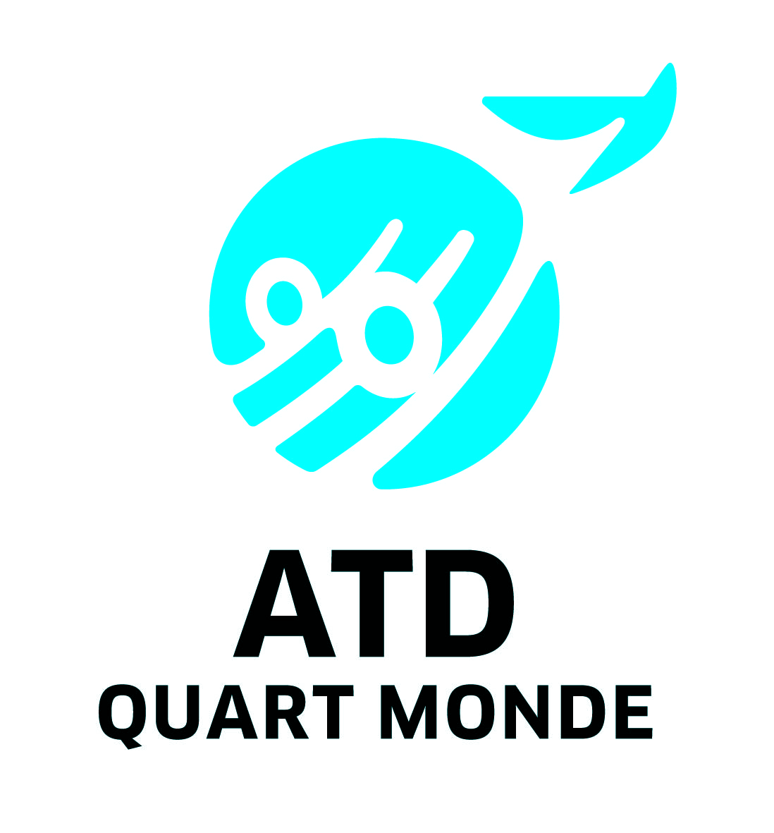 Illustration de l'article : ATD Quart Monde