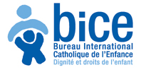 Illustration de l'article : Bureau International Catholique de l’Enfance