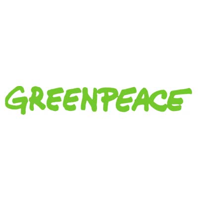 Illustration de l'article : Greenpeace
