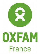 Illustration de l'article : Oxfam France