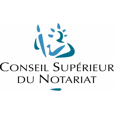 Illustration de l'article : Le Conseil supérieur du notariat