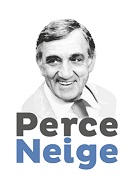 Illustration de l'article : Fondation Perce-Neige