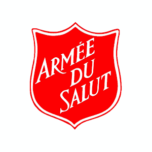 Illustration de l'article : Fondation de l’Armée du Salut