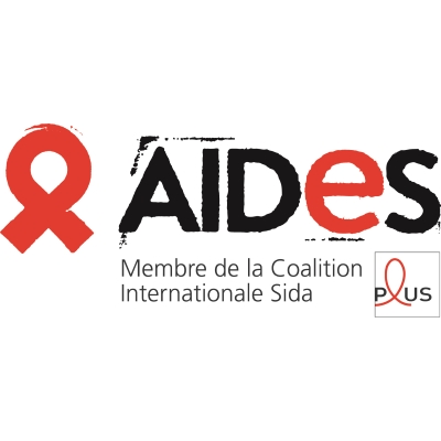 Illustration de l'article : AIDES