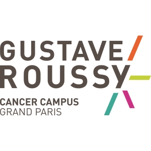 Illustration de l'article : Institut Gustave Roussy