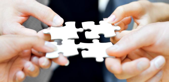 Illustration de l'article : GT Communication d’influence