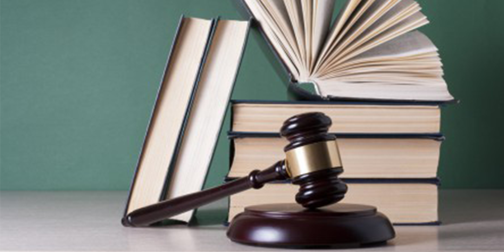 Illustration de l'article : De la science à la sanction : délivrance irrégulière de reçus fiscaux