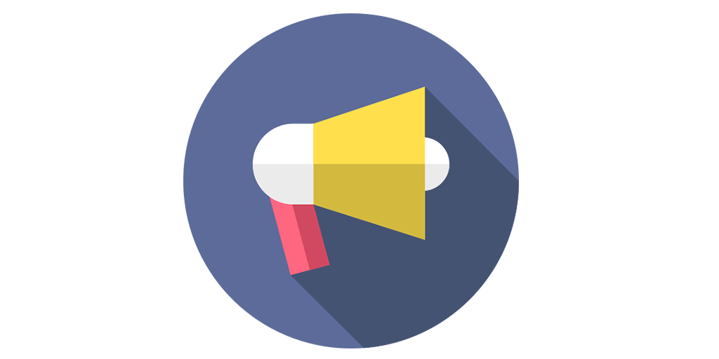 Illustration de l'article : Baromètre de la générosité 2021 : Une générosité qui fait face à la crise COVID