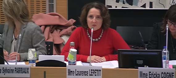 Illustration de l'article : Loi séparatisme : vers des nouveaux contrôles pour les OSBL