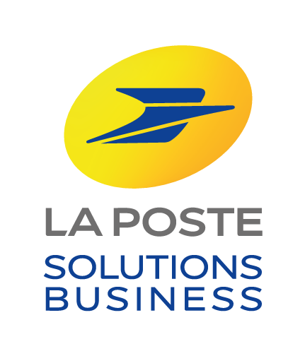 Illustration de l'article : La Poste pendant le Covid 19 : quels services pour les associations ? Dernières annnonces !