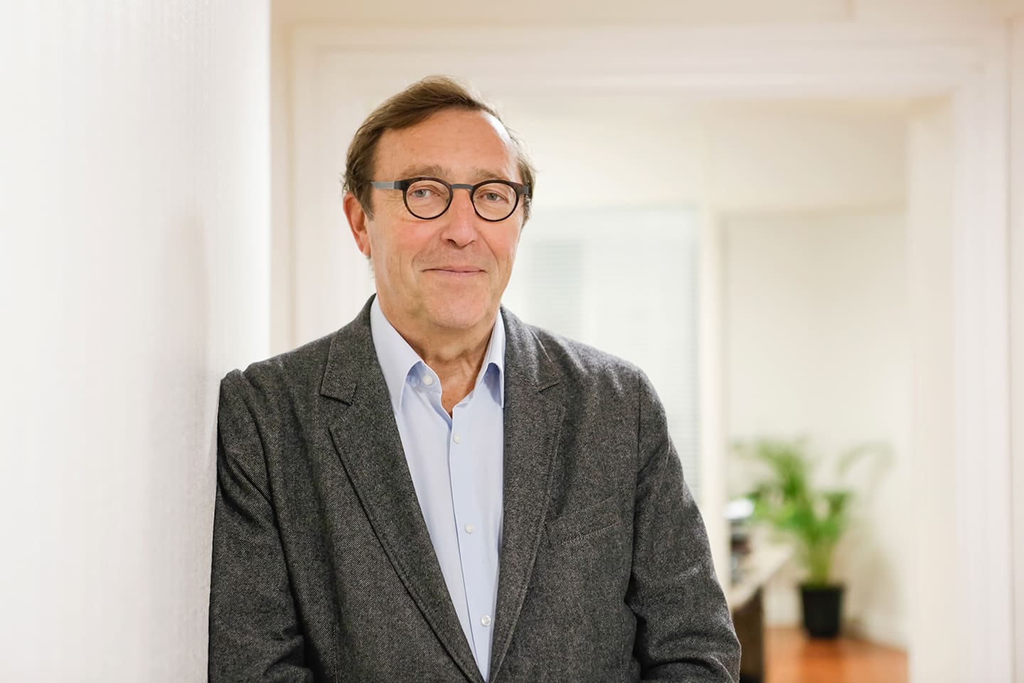 Illustration de l'article : Covid-19 : Sans générosité, la crise serait bien pire