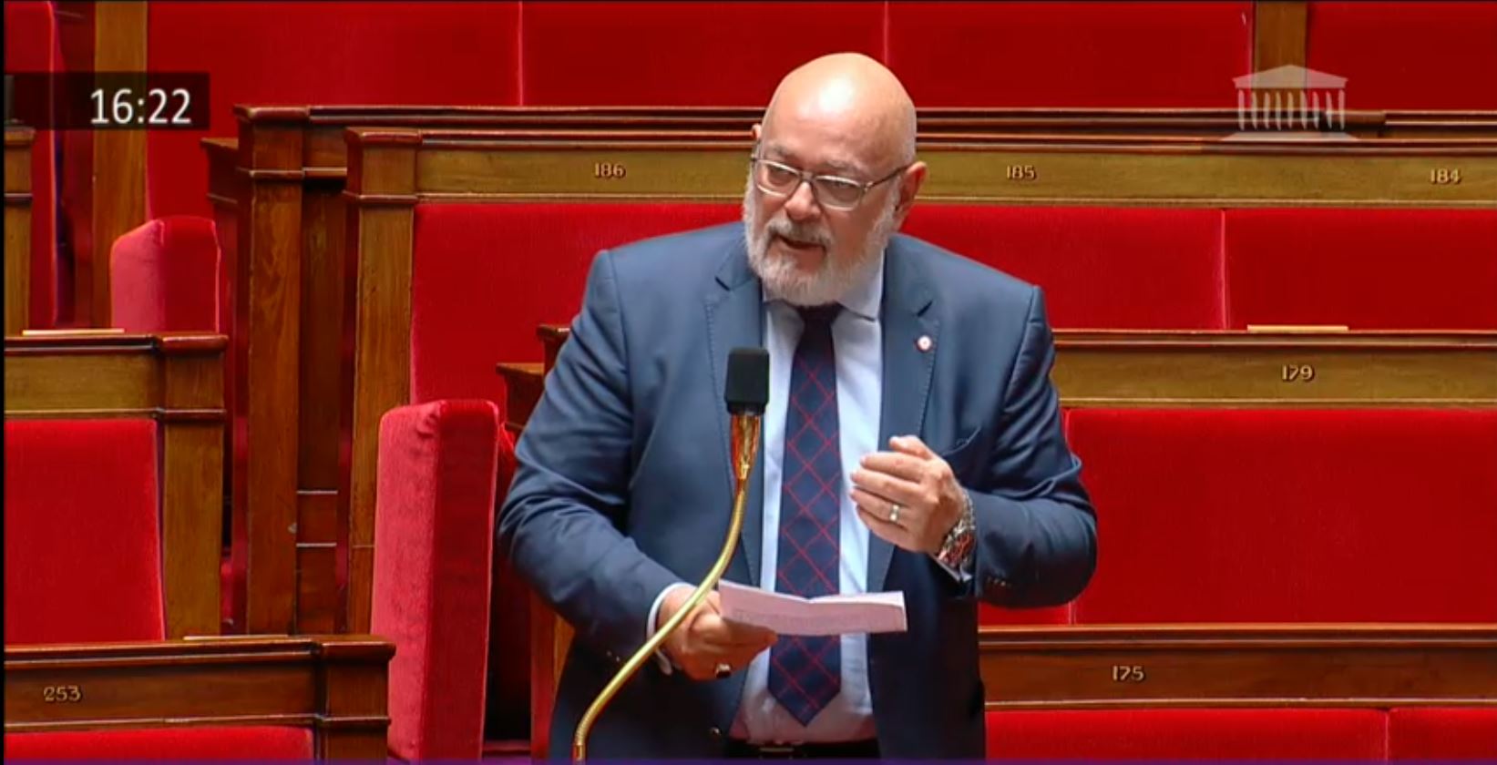 Illustration de l'article : Covid-19 : Nos propositions pour stimuler les dons des français