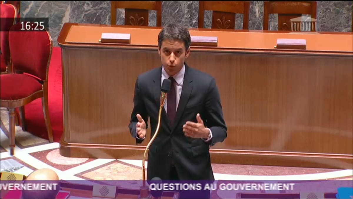 Illustration de l'article : Mesures Covid-19 : Subventions publiques