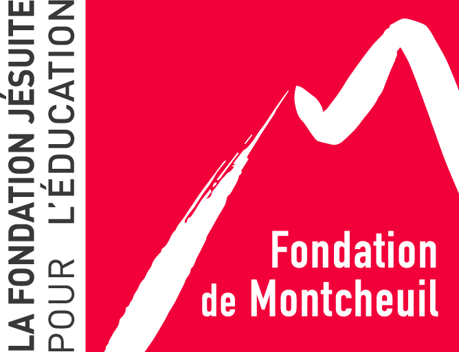 Illustration de l'article : Fondation de Montcheuil