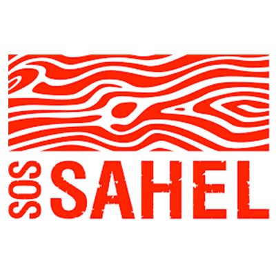 Illustration de l'article : SOS SAHEL