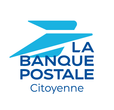 Illustration de l'article : La Banque Postale