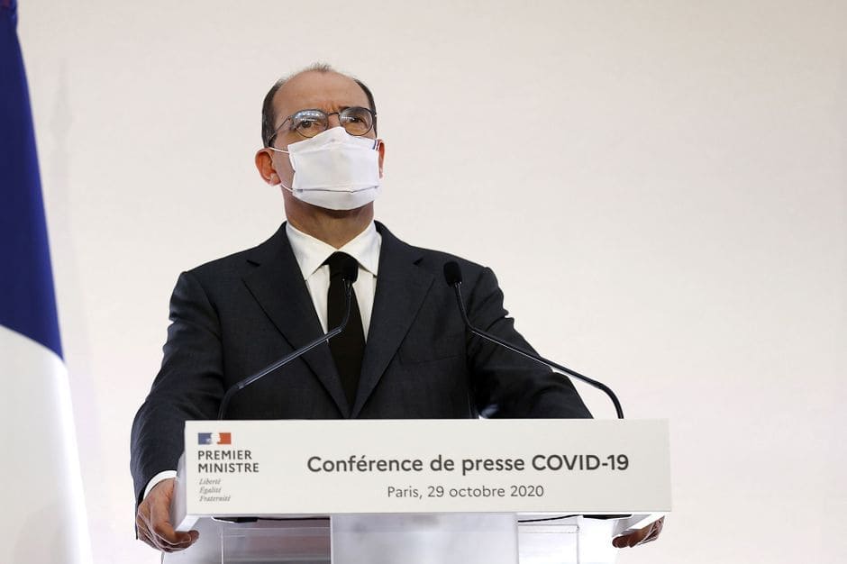 Illustration de l'article : Mesures de soutien pour les associations et fondations