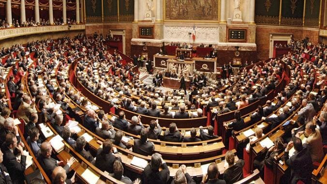 Illustration de l'article : Projet de Loi contre le Séparatisme – récapitulatif