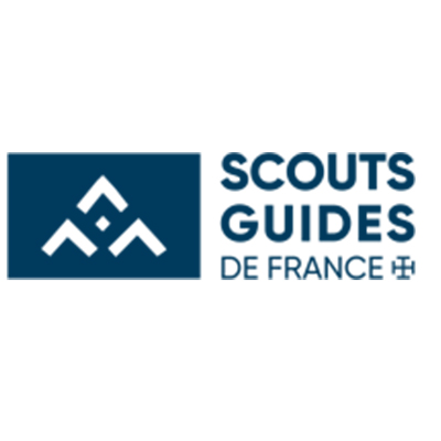Illustration de l'article : Scouts et Guides de France