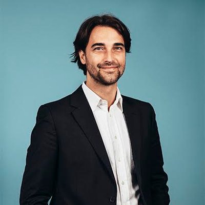 Illustration de l'article : Réseau mondial WINGS – 3 questions à Benjamin Bellegy