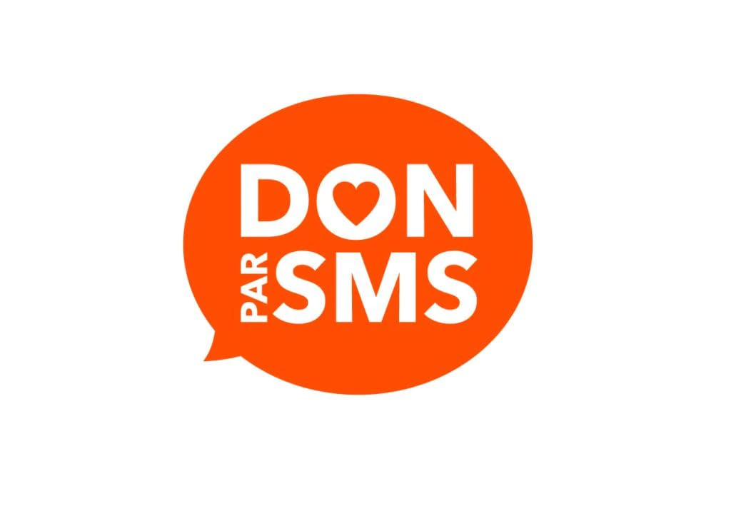 Illustration de l'article : Le don par sms ponctuel
