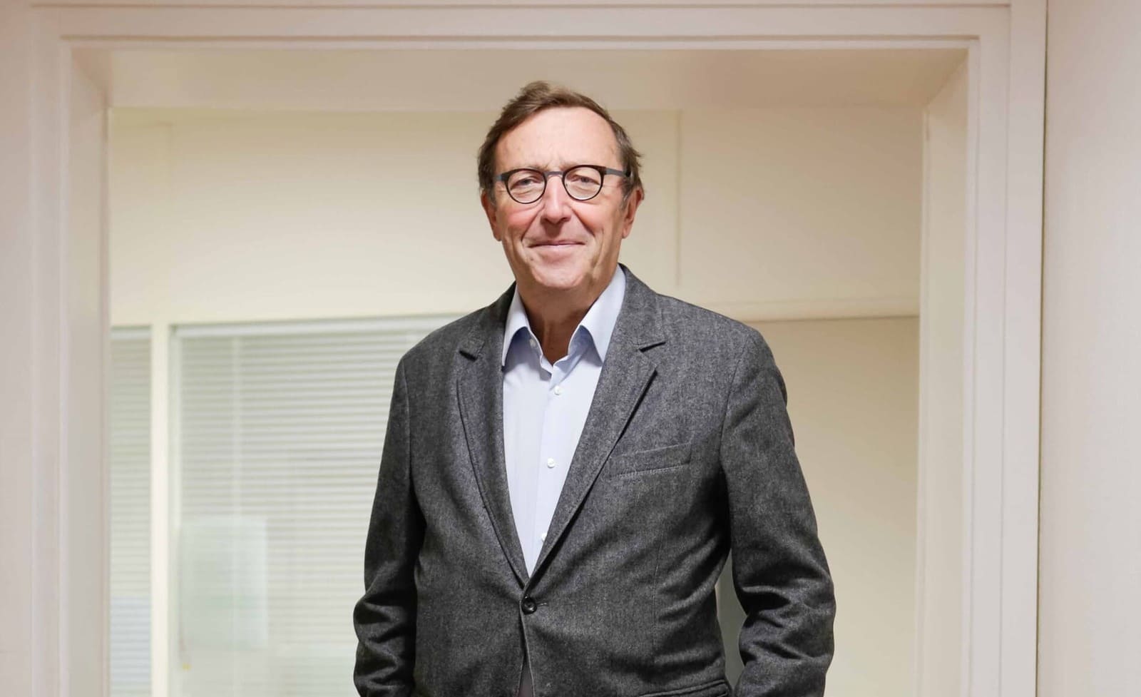 Illustration de l'article : Dons aux cultes à 75 % : Une générosité à plusieurs vitesses ?