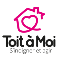 Illustration de l'article : Toit à moi