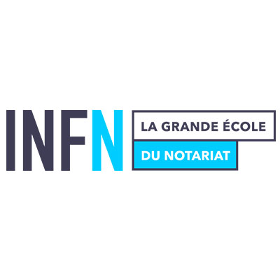 Illustration de l'article : Institut National des Formations Notariales – INFN