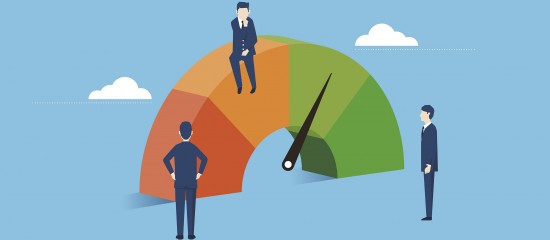 Illustration de l'article : Charte de déontologie du mécénat d’entreprise – octobre 2022