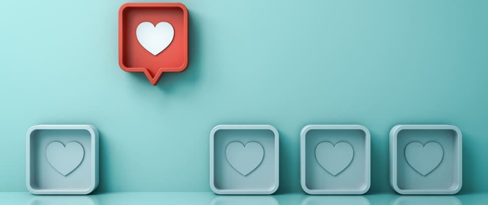 Illustration de l'article : La générosité : définition et rôles dans notre société