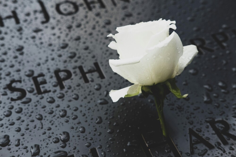 Illustration de l'article : Chiffres clés sur le Don in memoriam au Royaume-Uni