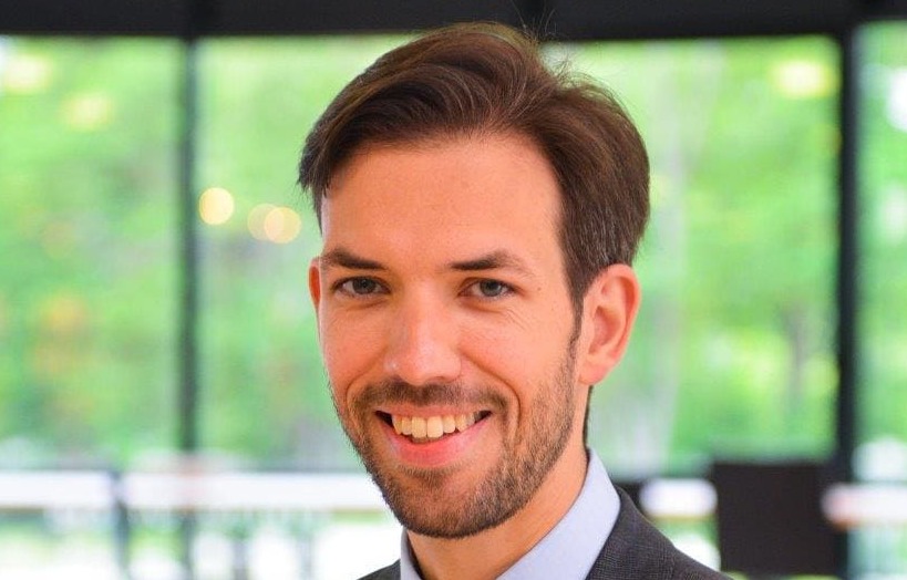 Illustration de l'article : Culture du don à la Française