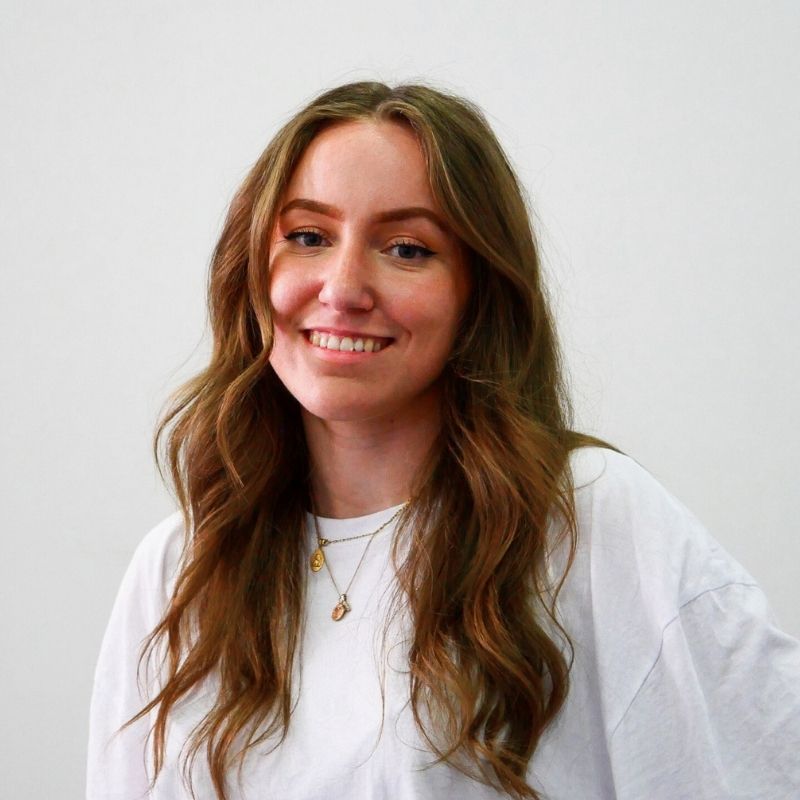 Illustration de l'article : Amélie Bouvet