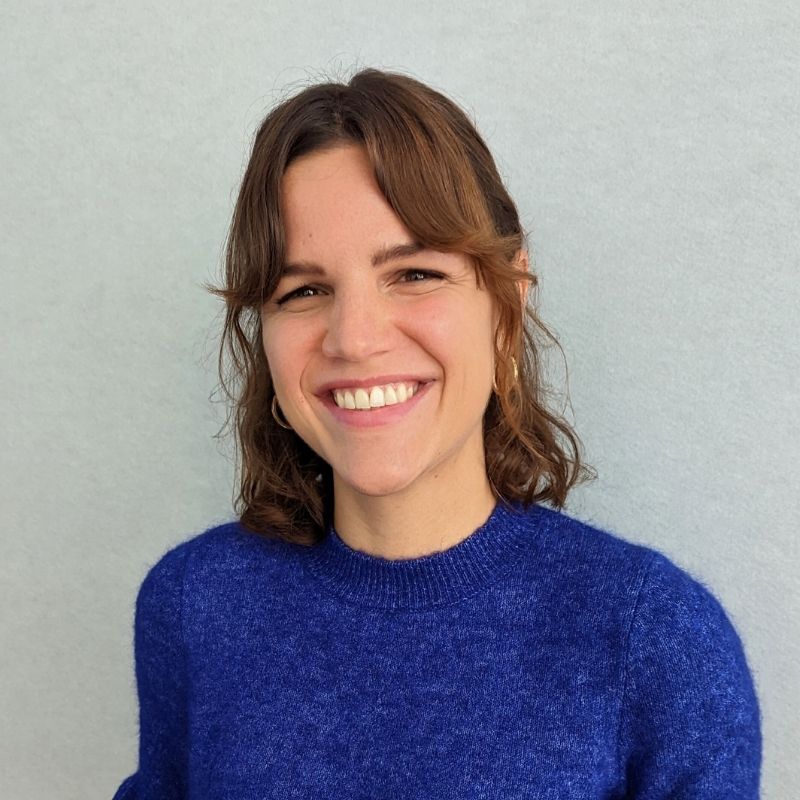 Illustration de l'article : Anouk Marchaland