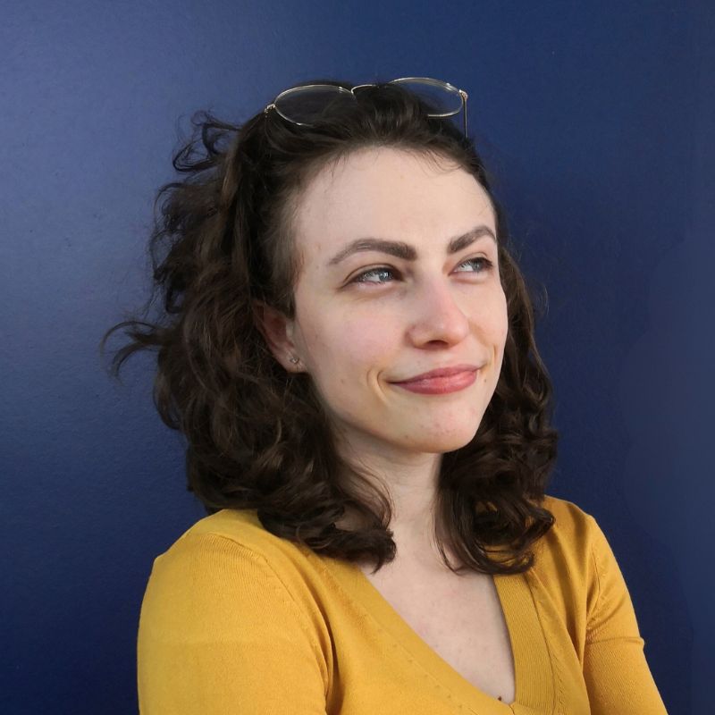 Illustration de l'article : Claire Bourdon