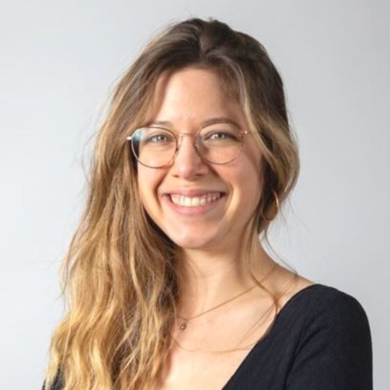 Illustration de l'article : Justine Neff