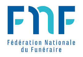 Illustration de l'article : Fédération Nationale du Funéraire – FNF