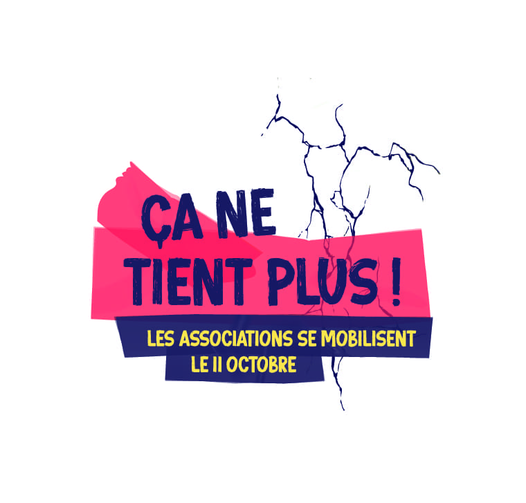 mobilisation 11 octobre