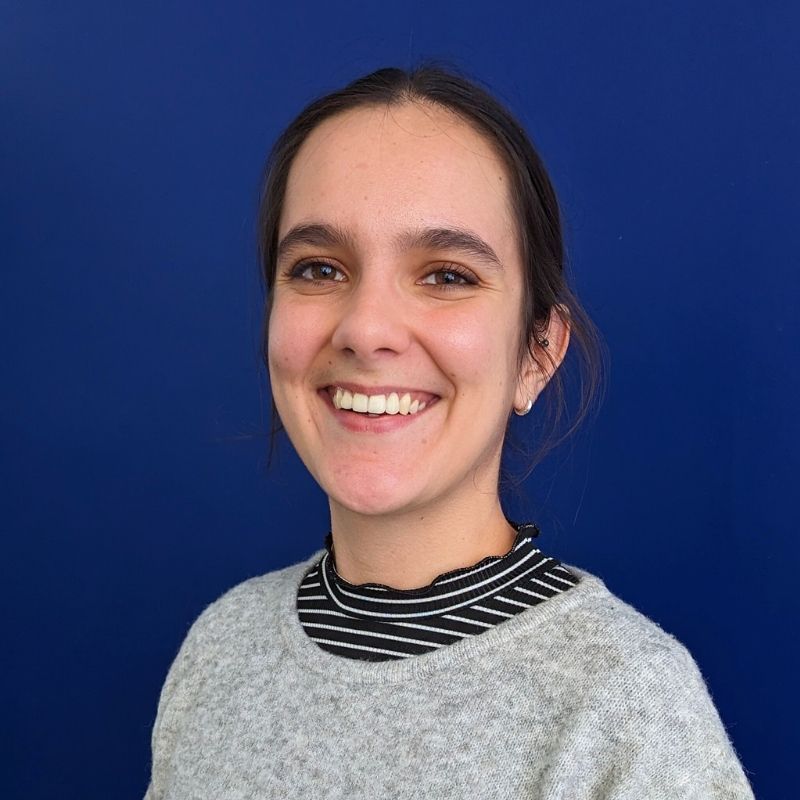 Illustration de l'article : Lucy Pfliger