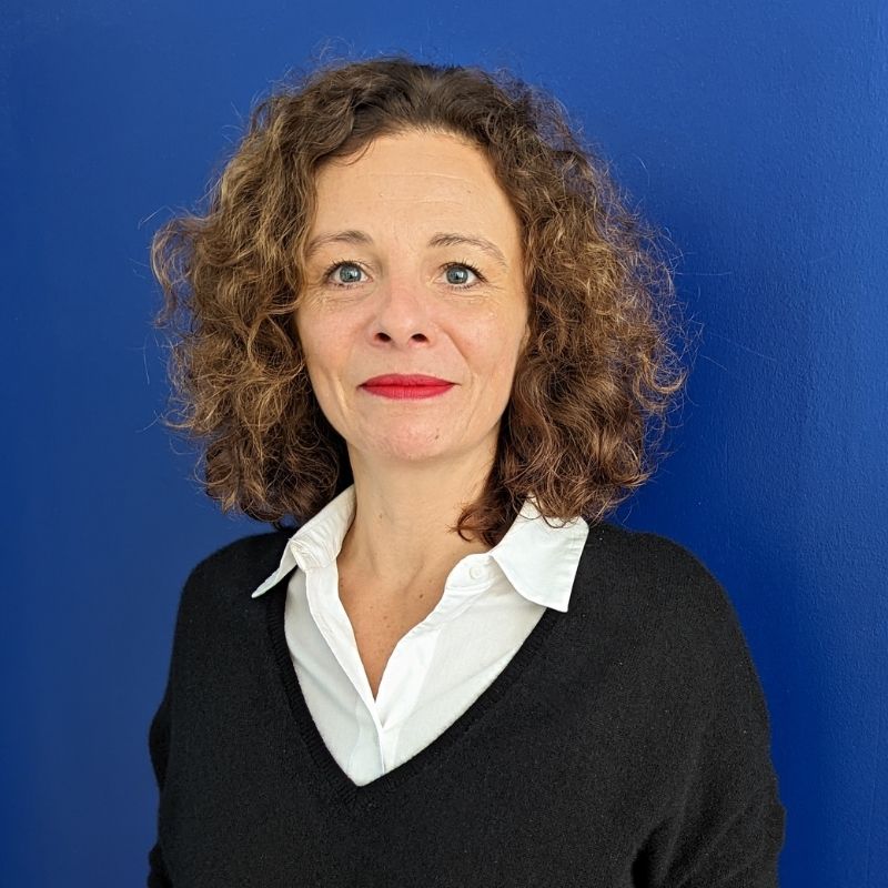 Illustration de l'article : Nadège Rodrigues