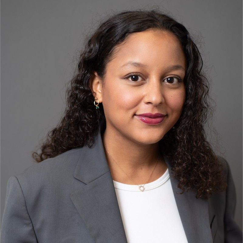 Illustration de l'article : Pauline Hery