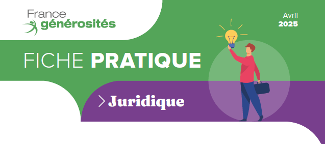 Illustration de l'article : Le don en nature