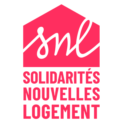 Illustration de l'article : Solidarités Nouvelles pour le Logement Union