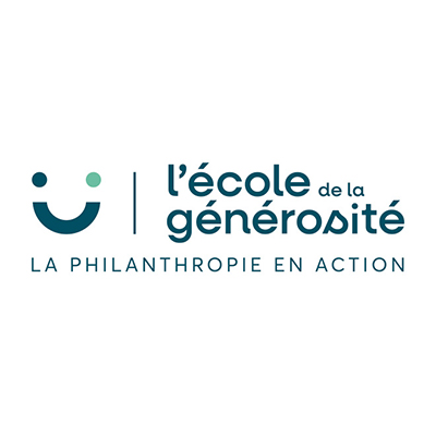 Illustration de l'article : L’École de la générosité